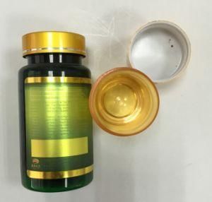 Wholesale Aluminum Bottle Lid for Health Care Products