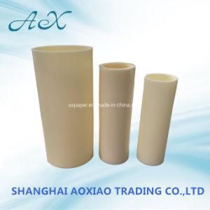 6inch Thickness 10mm ABS Plastic Core for Plastic Tape /Films