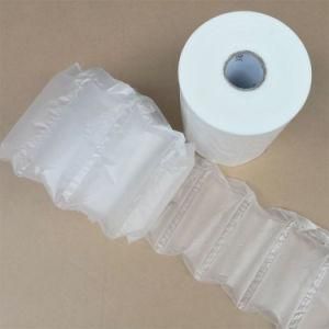 High Temperature PE Dust Collector High Efficient Air Filter Bags