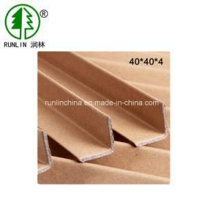 Paper Edge Protection Part