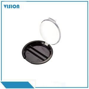 Y072-3 Customized High Quality Eyeshadow Cosmetics Box