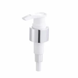 Hot Selling Practical Liquid Dispenser Hand Wash Pump