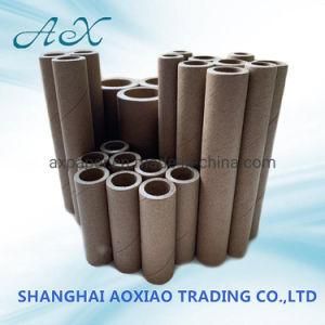 Packaging Tube Kraft Paper Core for Adhesive Tapes