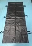 Cheap Medical Hospital Body Bag for Dead People Funeral Corpse Bag for Cadavers