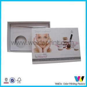 Top Quality Cosmetic Box Made in China