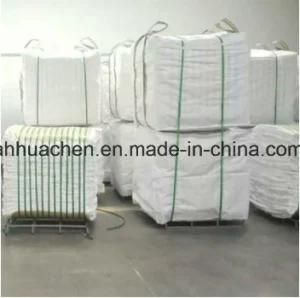 High Quality PP Jumbo Bag Super Sacks Woven Bulk Bags Large Container Bag