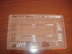 Dog, Cat Food packaging, Pet Food Grade Material