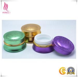 Wholesale 30ml 100ml 120ml Cosmetic Package / Cream Jar /Glass Bottles Set and Jars