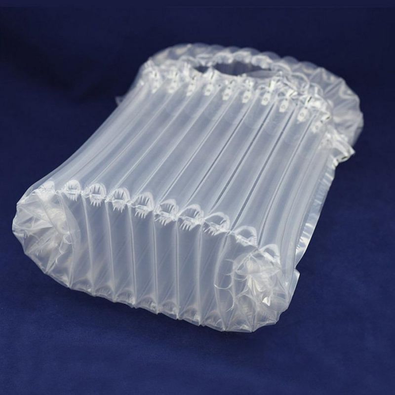 33X37cm High Quality Inflatable Air Bubble Bag