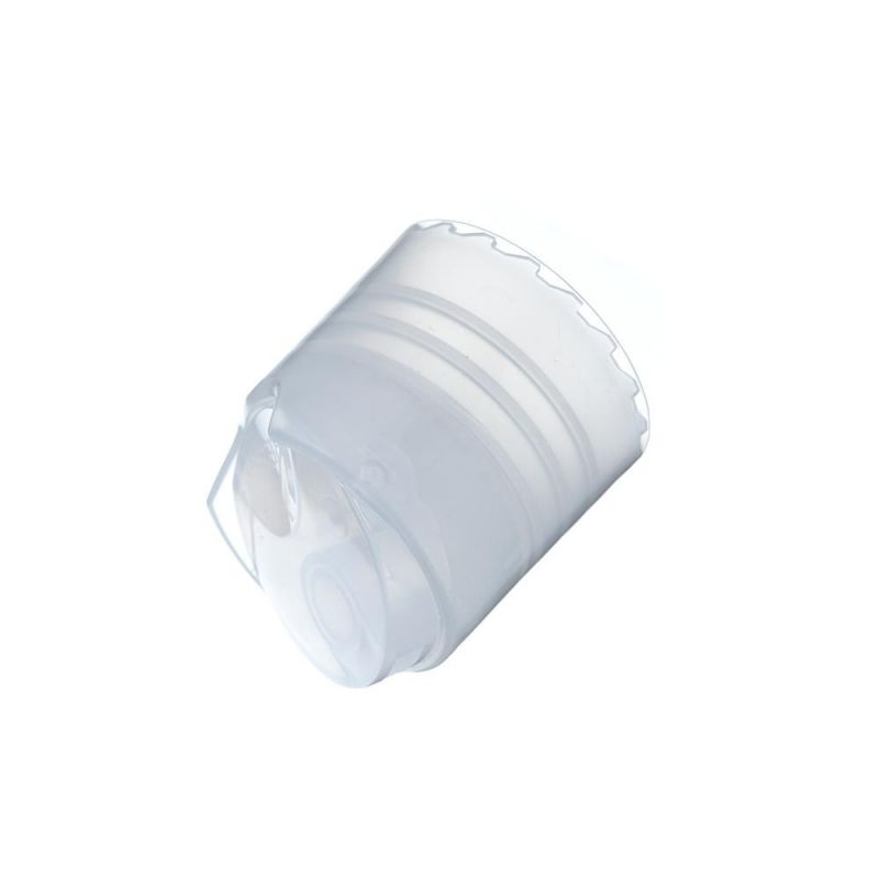 Plastic Cover Plate Top Cover Filp Top Caps