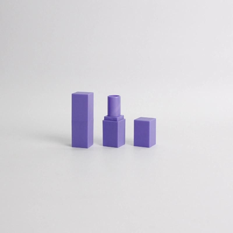 Mini Lipstick Container Wholesale Cosmetic Packaging Lipstick Tube