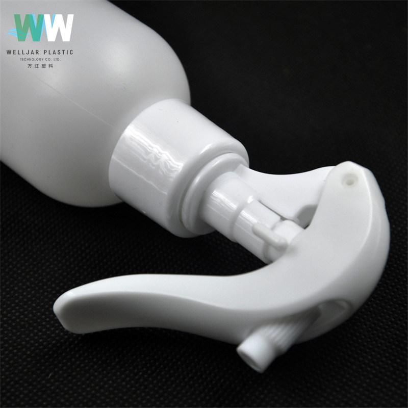 Welljar Hot Sale Household Plastic Mouse-Shaped Fine Disinfector