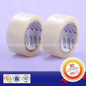 Good Quality BOPP Packing Tape Self Adhesive Carton Sealing Tape