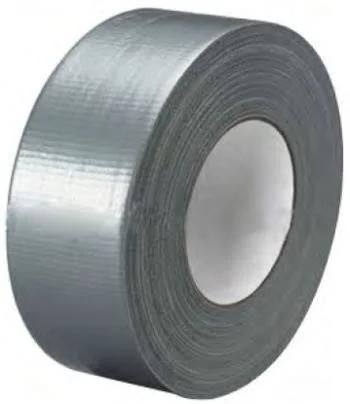 PVC Duct Tape, Dtp/Cloth Duct Tapes, Dtc