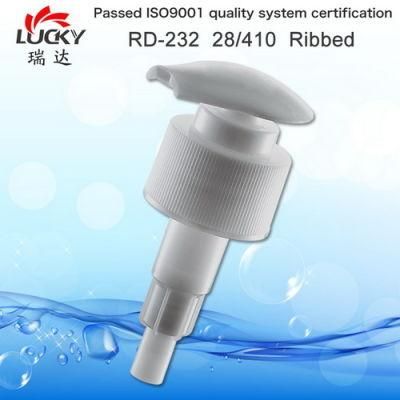 Soap Dispensering Pump for Shampoo Bottle