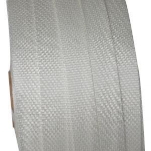 Cycle Use and Good Quality Polyseter Woven Strap