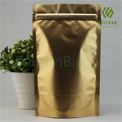 Food Packaging Bag Coffee Tea Drink Stand up Pouch Seed Candy Tobacco Recyclable Vacuum Reusable Handle Aluminized Plastic Bags