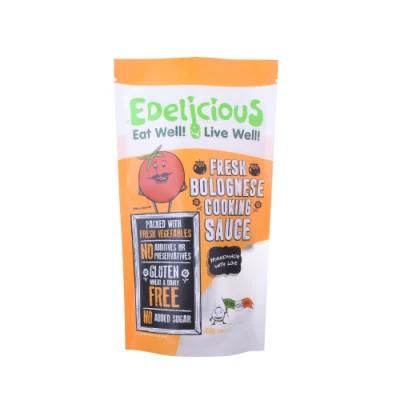 Reusable Spice Bags for Cooking Disposable Spice