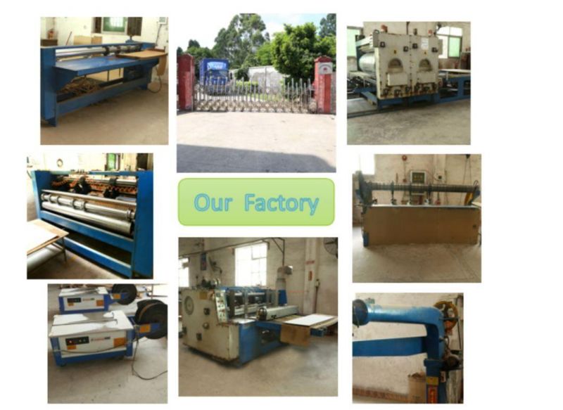 Brown Corrugated Box / Corrugated Carton/ Customized Strong Corrugated Cartons Single/Double/E Wall Carton