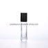 Perfume Tester Glass Vials Refillable Empty Perfume Samples Bottles