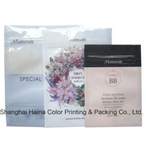 Cosmetics Packaging PICT0732