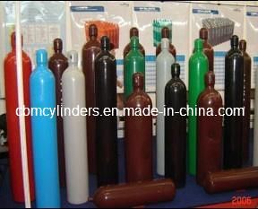 Industrial Welding Tools Cylinder, Oxygen Welding Cylinders