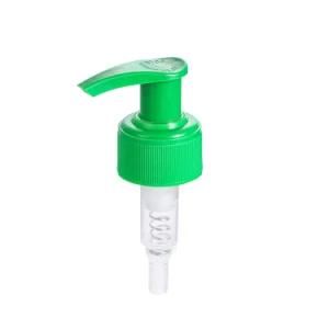 High Grade Durable Portable Soap Liquid Dispenser Pumps