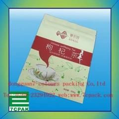 Tea Packing Bags Wholesale