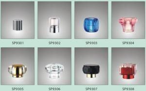 Perfume Cap (SP9301-SP9308)