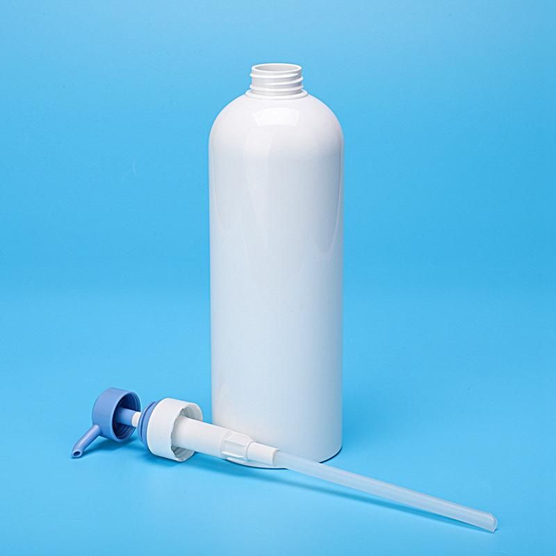 32/410 Plastic Liquid Soap Hand Wash Gel Lotion Dispenser Pump (BP019-2)