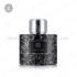 OEM ODM Perfume Packaging Luxury 100ml Empty Perfume Bottels