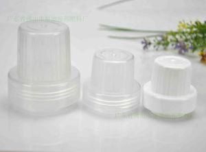 High Quality Detergent Bottle Cap