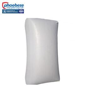 High Quality Square Air Filling Bag Shock Absorption