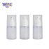 30ml High Quality Empty Spray Bottle Frosted Airless Water Spray Bottles