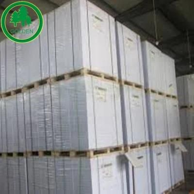 High Bulk Fbb Gc1 Gc2 /Super High Bulk/White Cardboard/Folding Box Board