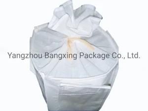 Bulk Bag for South America