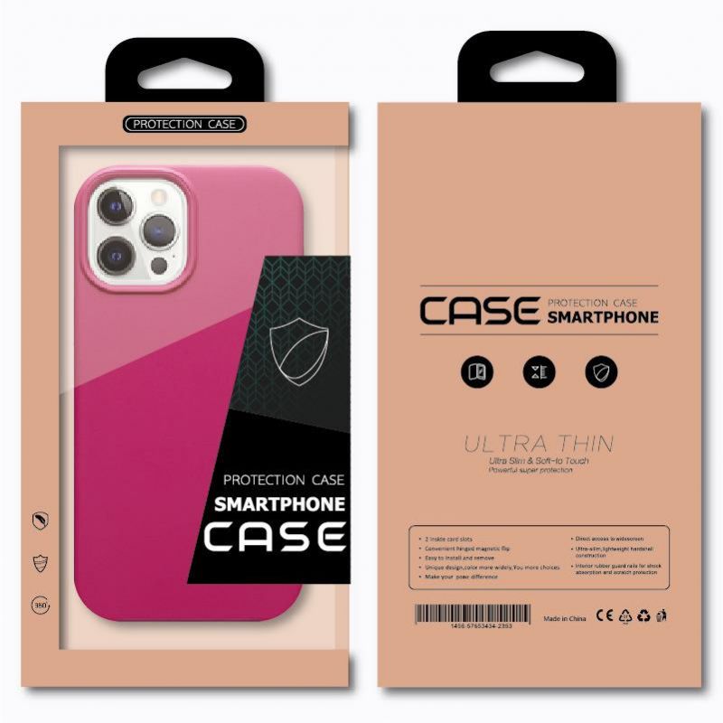 Guangdong Packing Box Custom Power Bank Gift Box Paper Packaging Box for Electronic Product