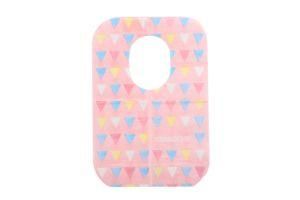 Keep Me Clean Disposable Baby Bibs Ideal for Home&amp; Travel