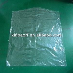 LDPE Laundry Bag