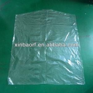 LDPE Laundry Bag