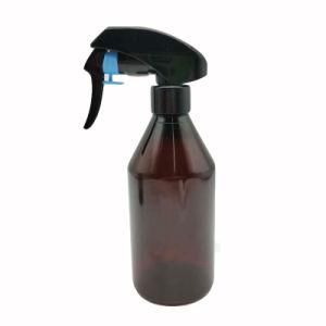 Wholesale 500ml Cleaning Spray Bottle Pet Storage Water Bottles
