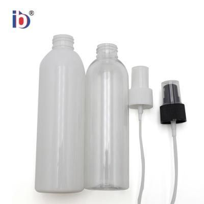 Lotion Shampoo Handwashing Fluid Pet Spray Bottle with Pump Sprayer