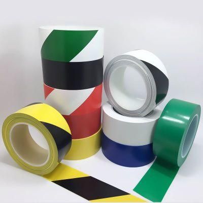 Can Be Customized with Various Sizes and Colors of PVC Protective Pipe with Strong Adhesive Insulation Tape