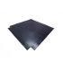 High Quality Hard HDPE Plastic Slip Sheet Plastic Pallet Sheet