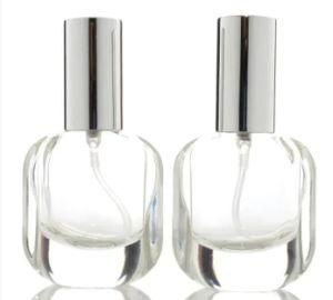 From China 20ml Wholesale Empty Perfume Bottle Glass Perfume Bottle