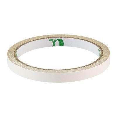 Self Adhesive Packing Stationery Double-Sided Tape