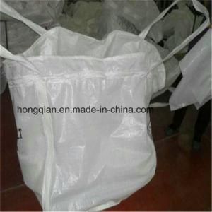 PP Woven Jumbo Bag FIBC Supplier for Packing Cement/Chemical/Grains/Coals Supply Factory Price