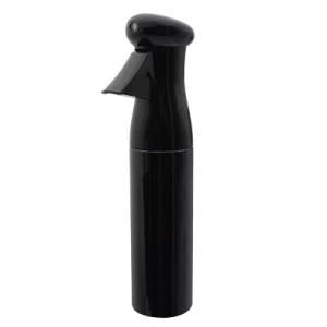 300ml Sell Like Hot Cakes Barber Hair Care Fine Mist Trigger Salon Sprayer Reusable Beauty Hair Spray Bottle