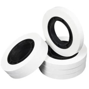 China Factory Supply Strapping Tape for Bundle