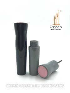 Mideast Style Cheap Hot Sale Cosmetic Packaging Eyeliner Case Eyeliner Tube for Makeup